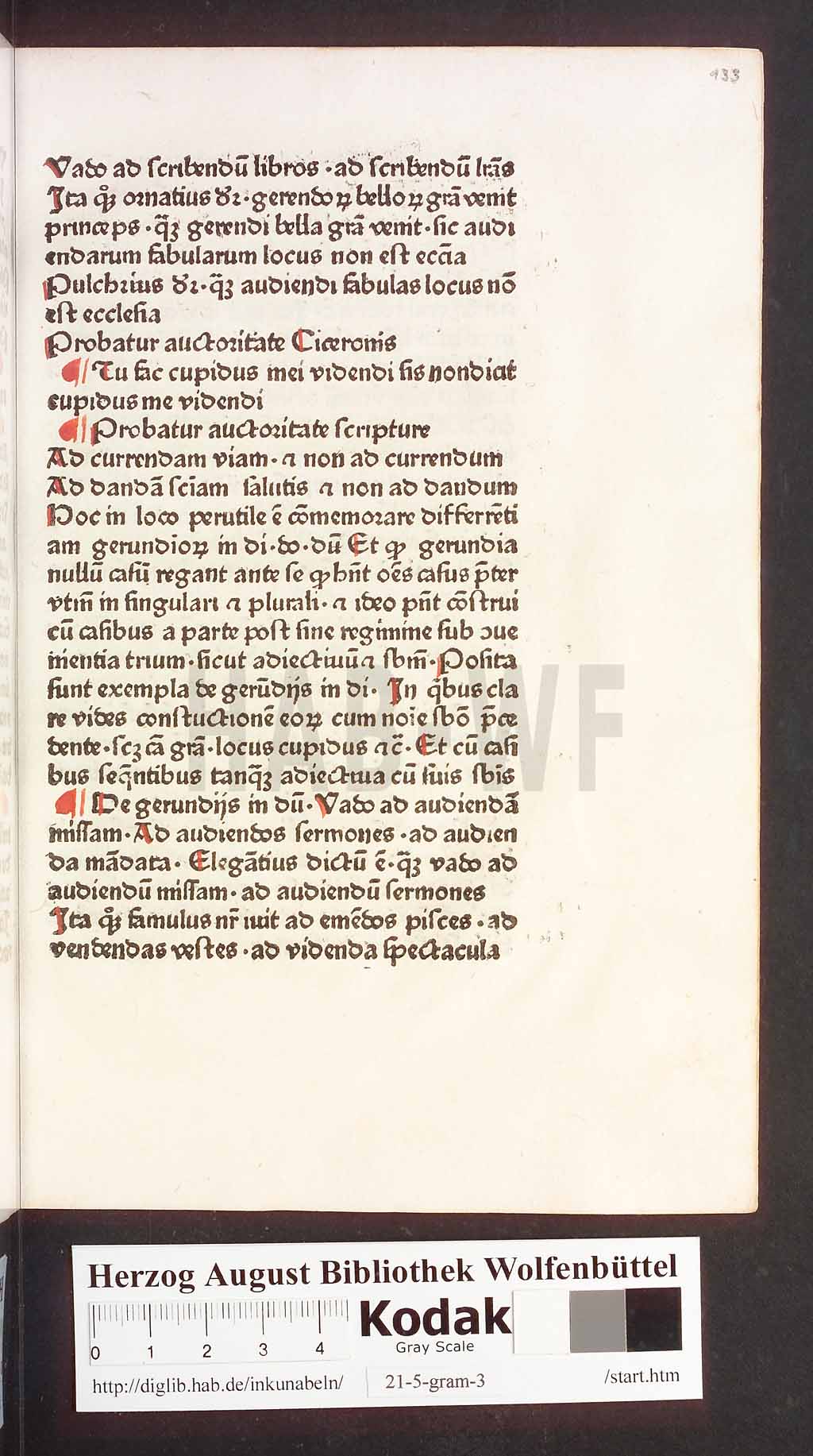 http://diglib.hab.de/inkunabeln/21-5-gram-3/00013.jpg
