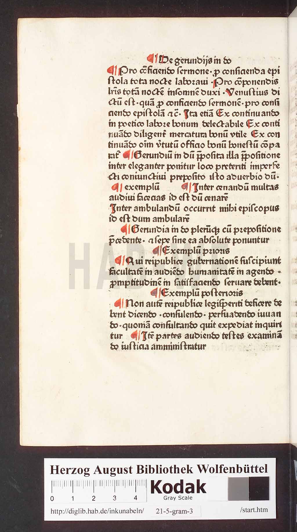 http://diglib.hab.de/inkunabeln/21-5-gram-3/00014.jpg