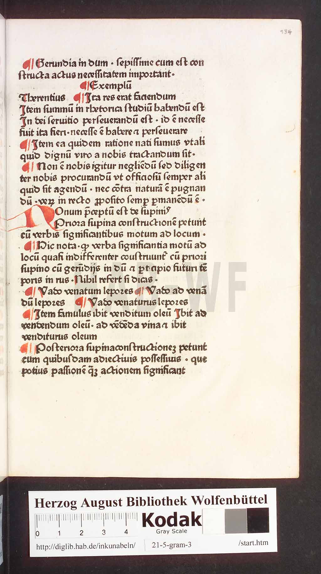 http://diglib.hab.de/inkunabeln/21-5-gram-3/00015.jpg