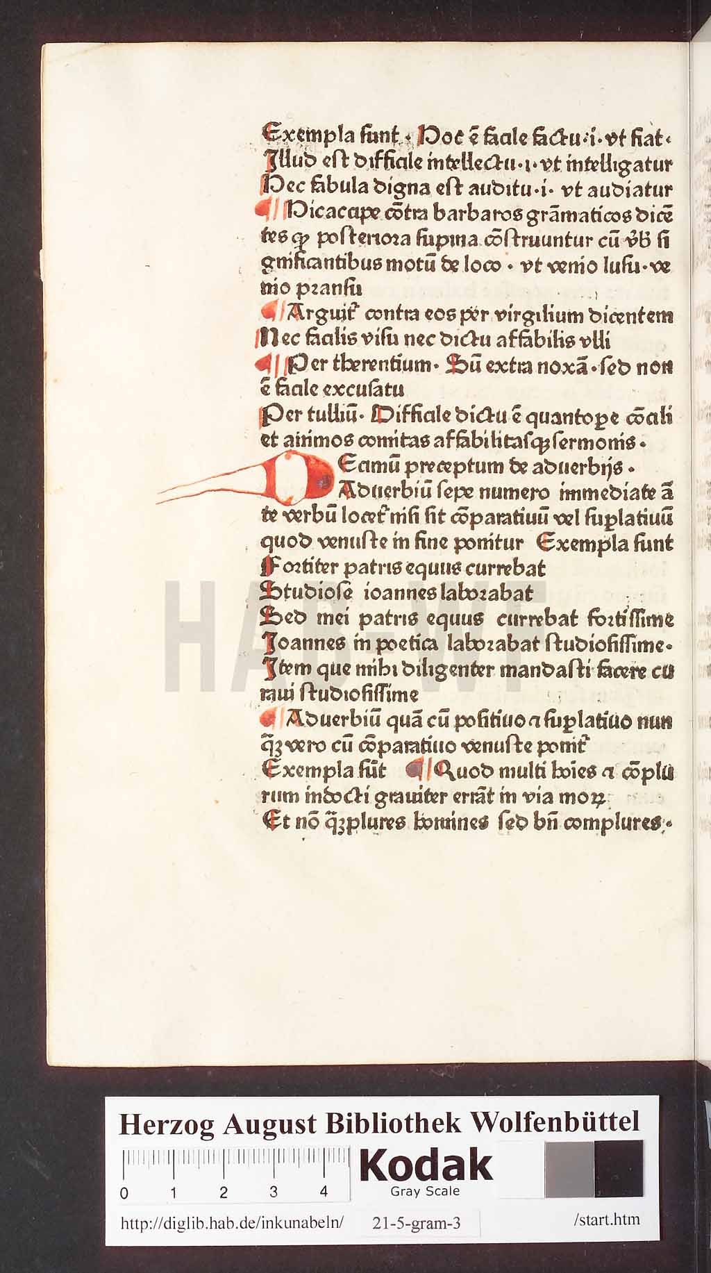 http://diglib.hab.de/inkunabeln/21-5-gram-3/00016.jpg