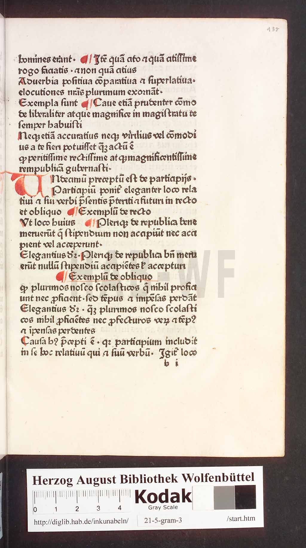 http://diglib.hab.de/inkunabeln/21-5-gram-3/00017.jpg