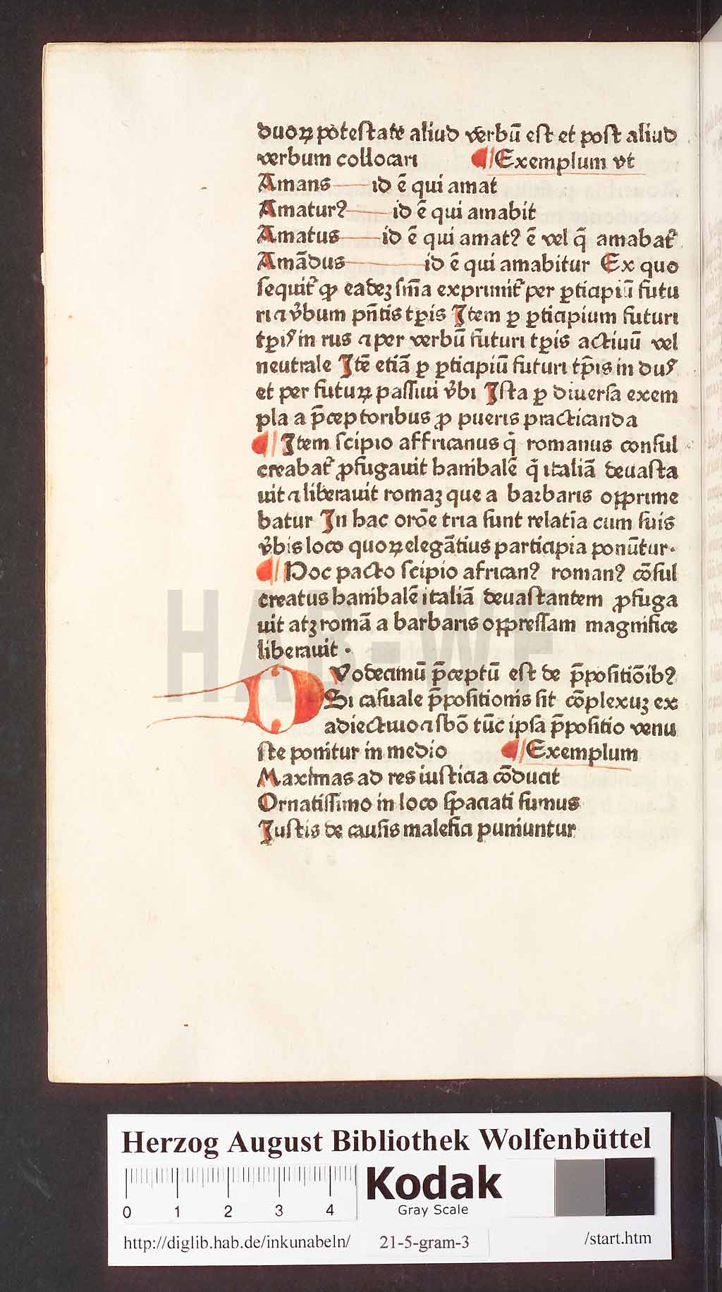 http://diglib.hab.de/inkunabeln/21-5-gram-3/00018.jpg