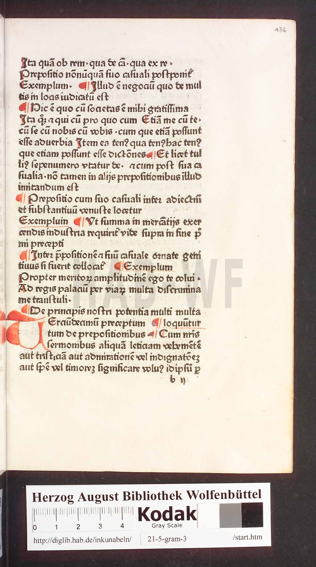 http://diglib.hab.de/inkunabeln/21-5-gram-3/00019.jpg