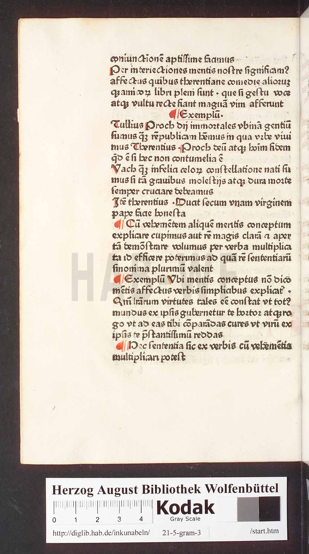 http://diglib.hab.de/inkunabeln/21-5-gram-3/00020.jpg