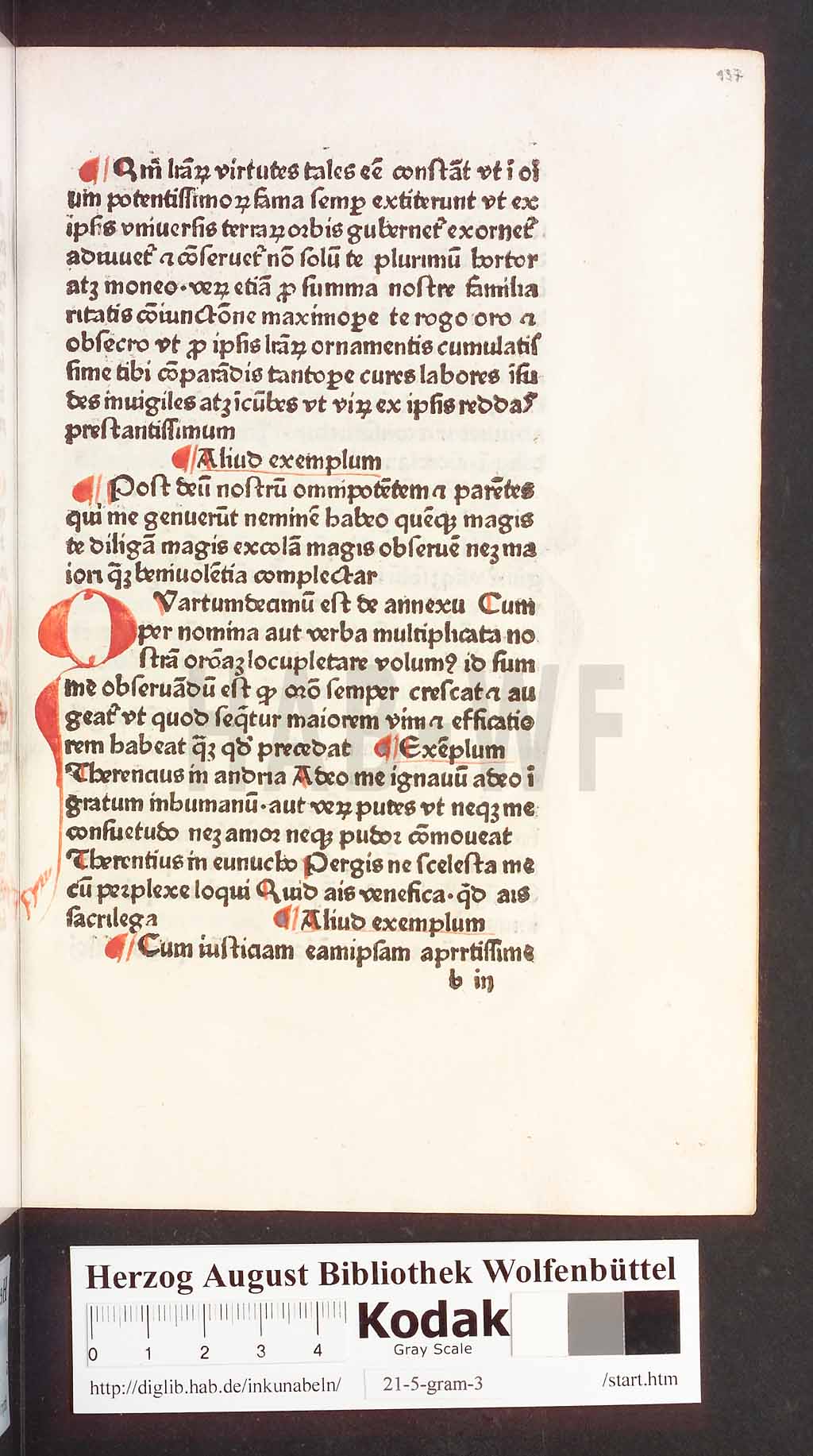 http://diglib.hab.de/inkunabeln/21-5-gram-3/00021.jpg