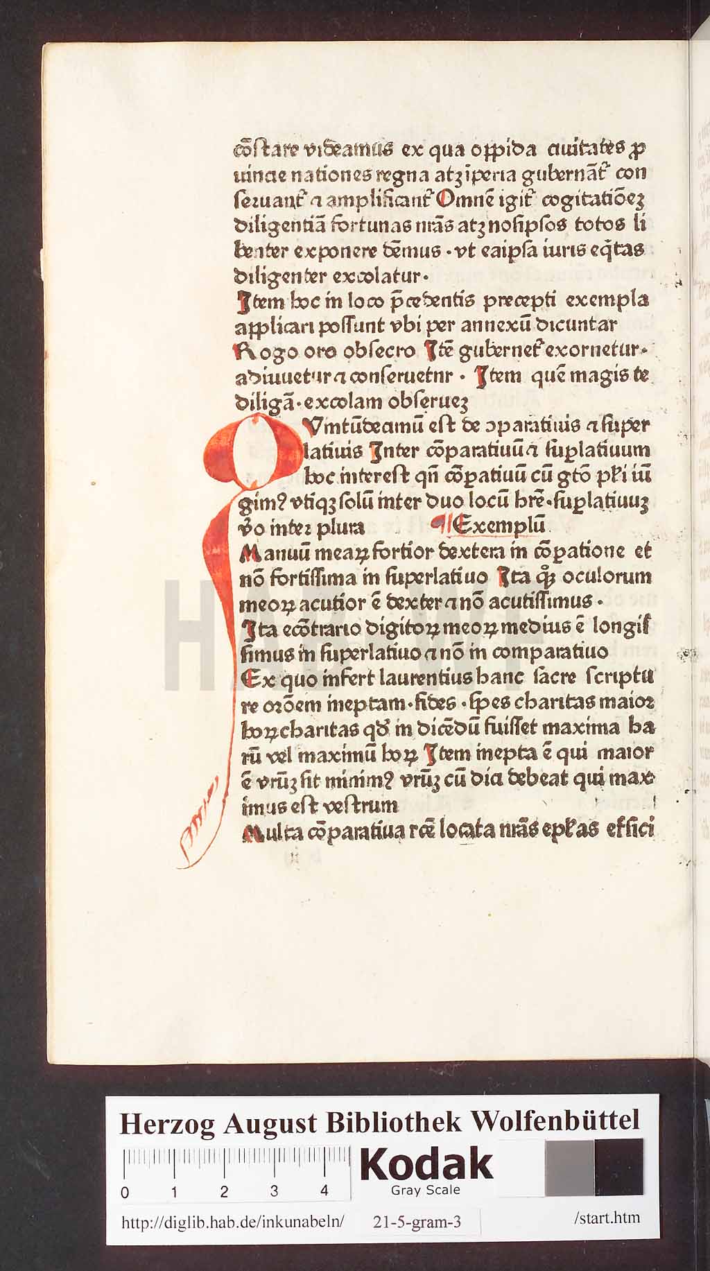 http://diglib.hab.de/inkunabeln/21-5-gram-3/00022.jpg