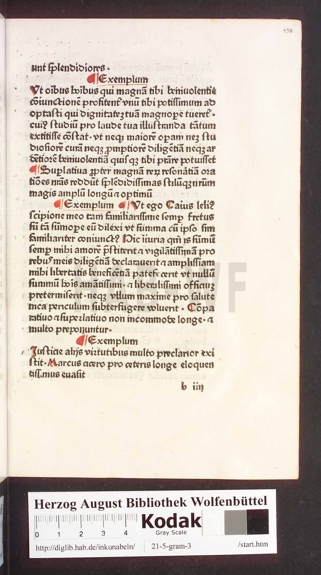 http://diglib.hab.de/inkunabeln/21-5-gram-3/00023.jpg