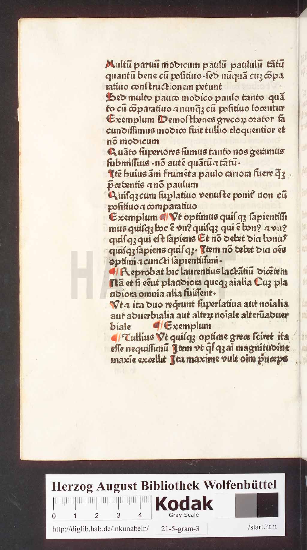 http://diglib.hab.de/inkunabeln/21-5-gram-3/00024.jpg