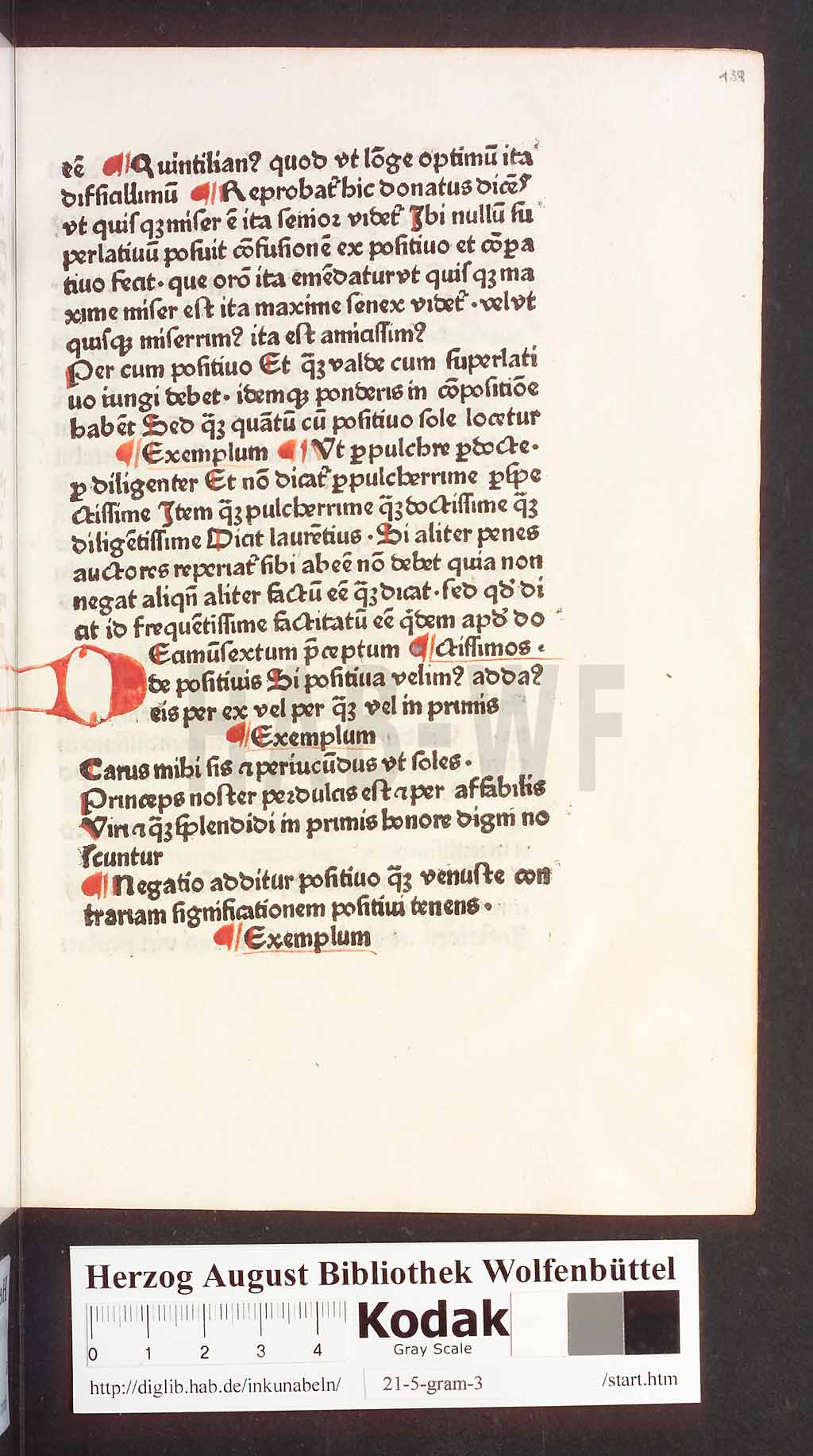 http://diglib.hab.de/inkunabeln/21-5-gram-3/00025.jpg
