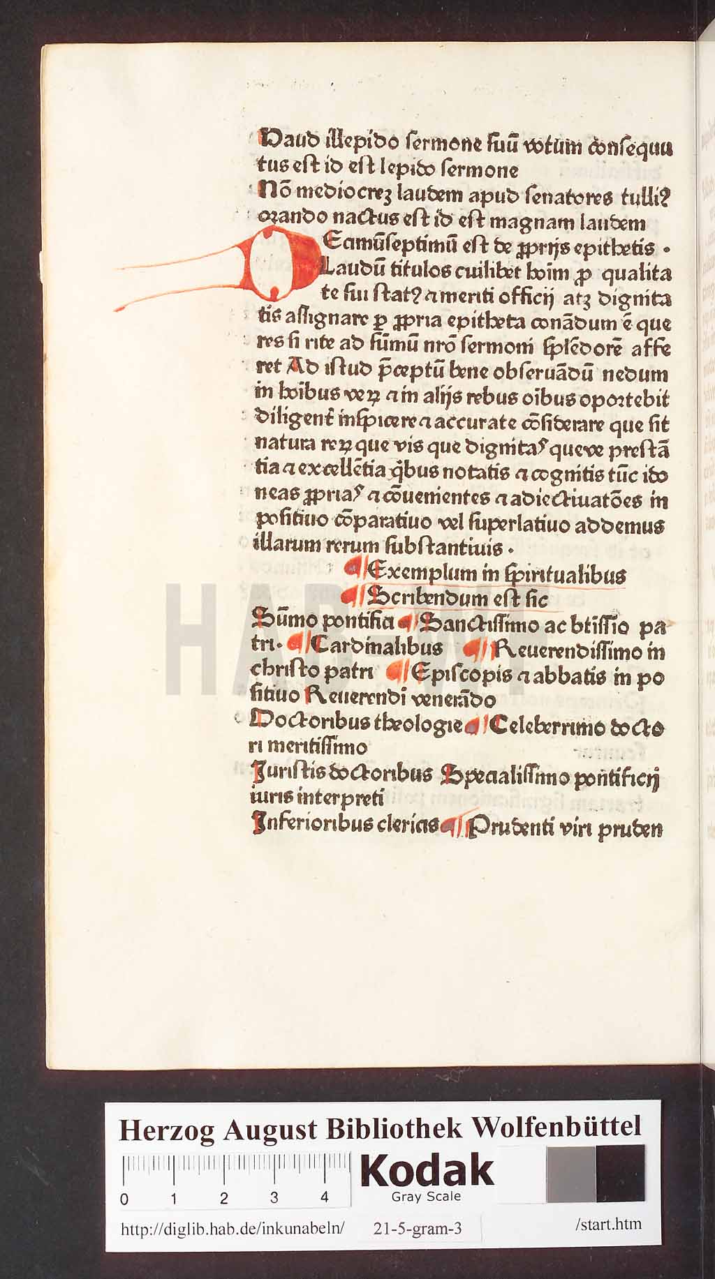 http://diglib.hab.de/inkunabeln/21-5-gram-3/00026.jpg