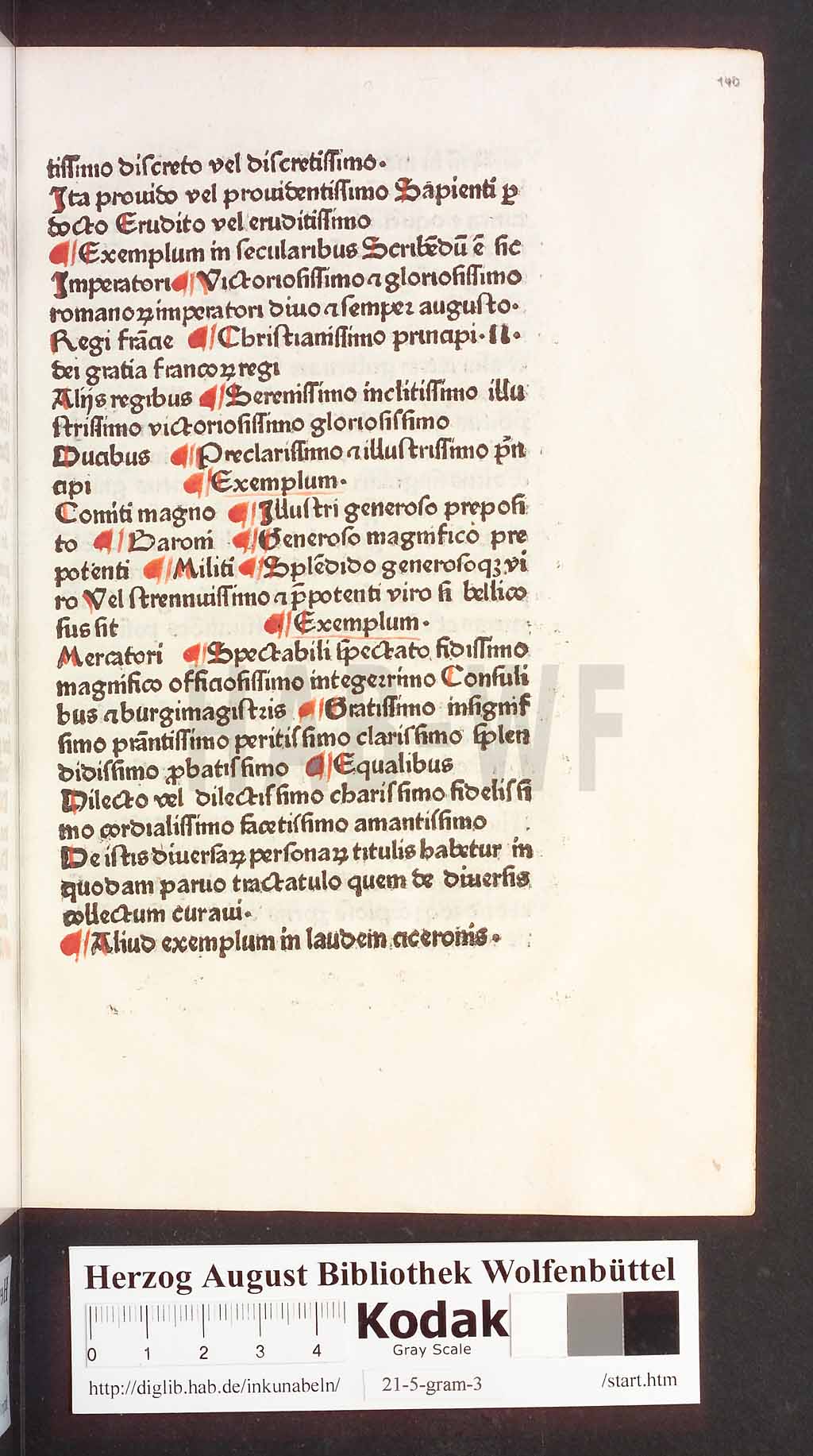 http://diglib.hab.de/inkunabeln/21-5-gram-3/00027.jpg