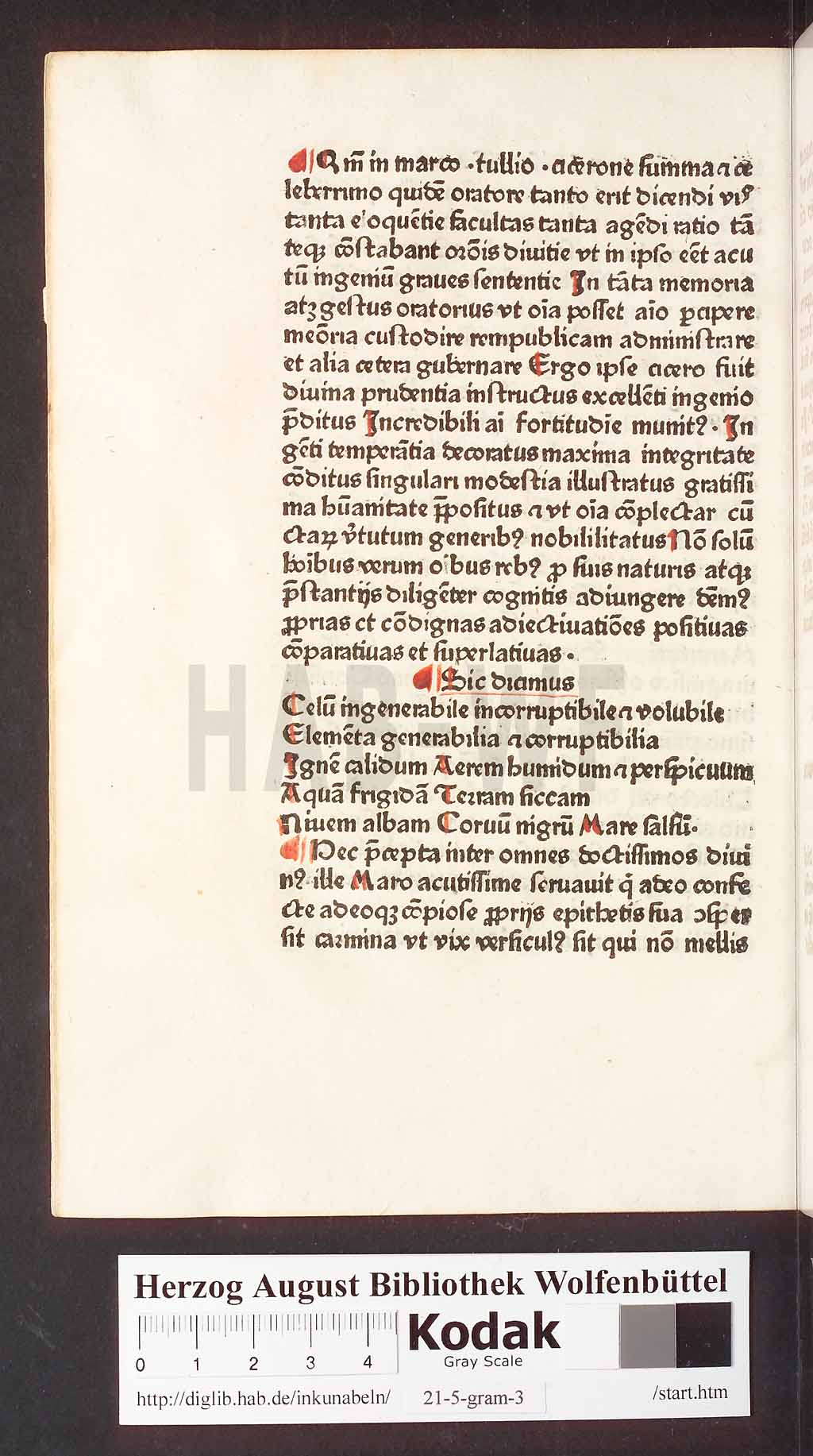 http://diglib.hab.de/inkunabeln/21-5-gram-3/00028.jpg