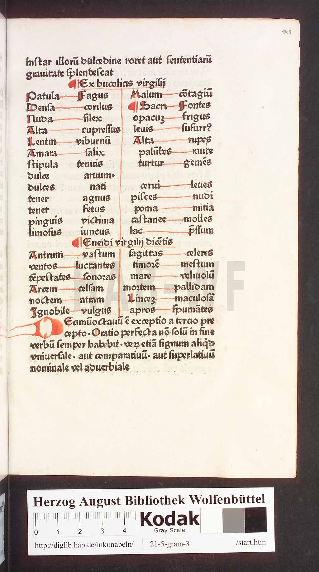 http://diglib.hab.de/inkunabeln/21-5-gram-3/00029.jpg