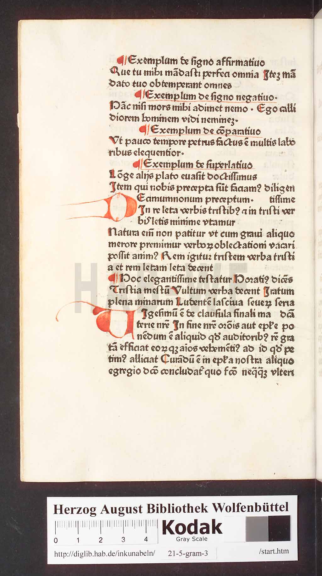http://diglib.hab.de/inkunabeln/21-5-gram-3/00030.jpg