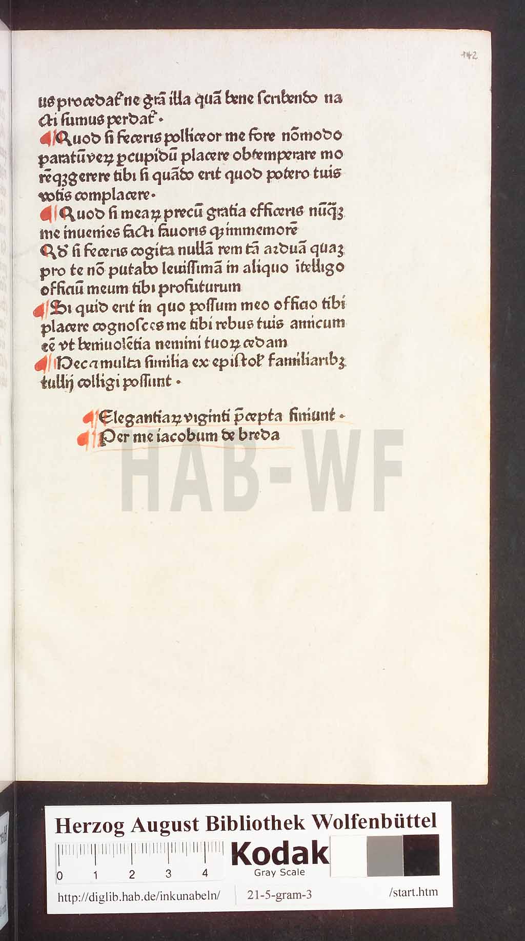 http://diglib.hab.de/inkunabeln/21-5-gram-3/00031.jpg