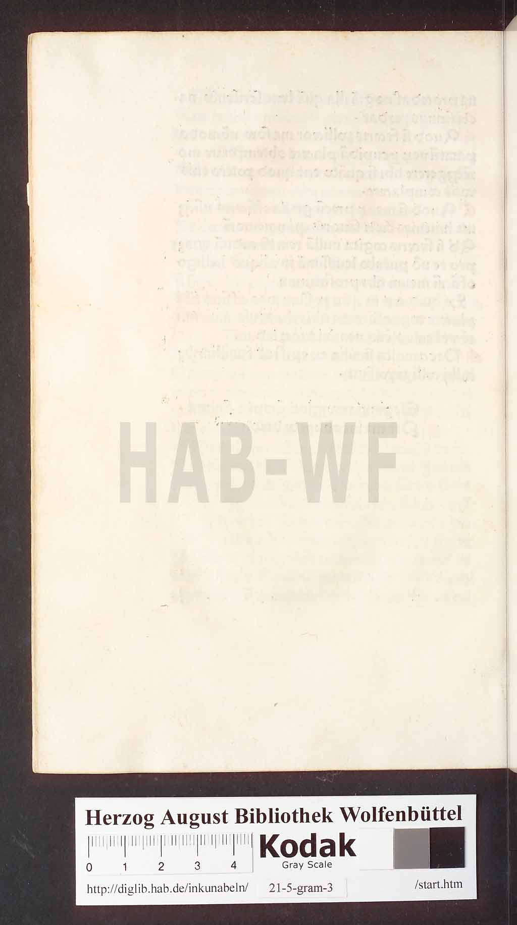 http://diglib.hab.de/inkunabeln/21-5-gram-3/00032.jpg