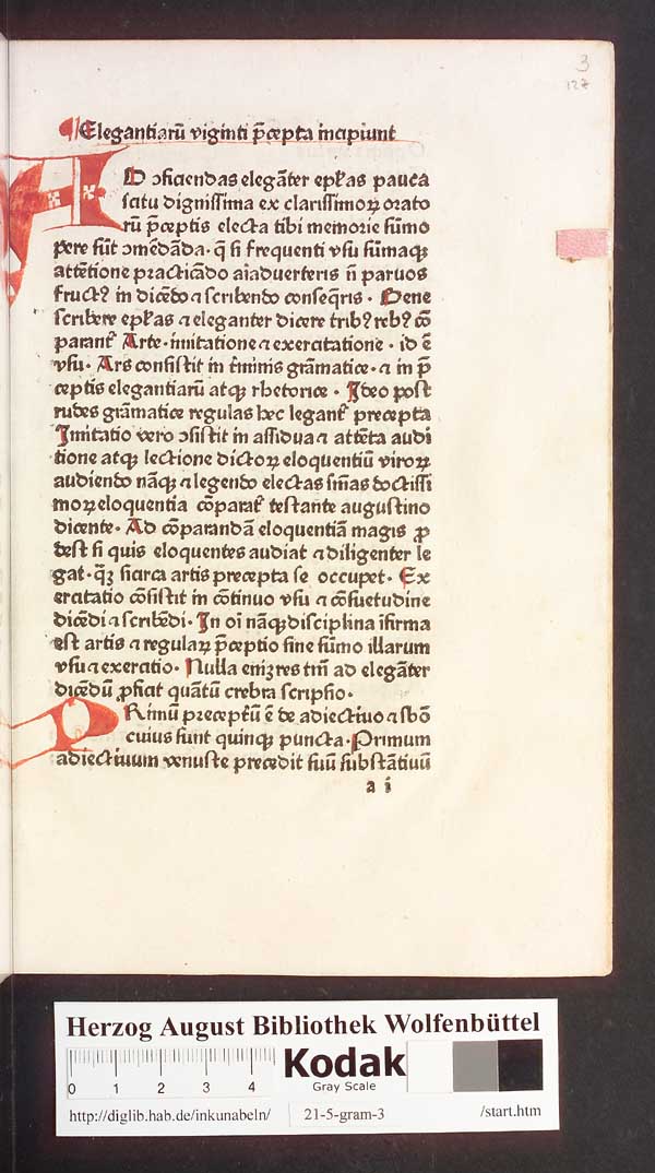 http://diglib.hab.de/inkunabeln/21-5-gram-3/min/00001.jpg