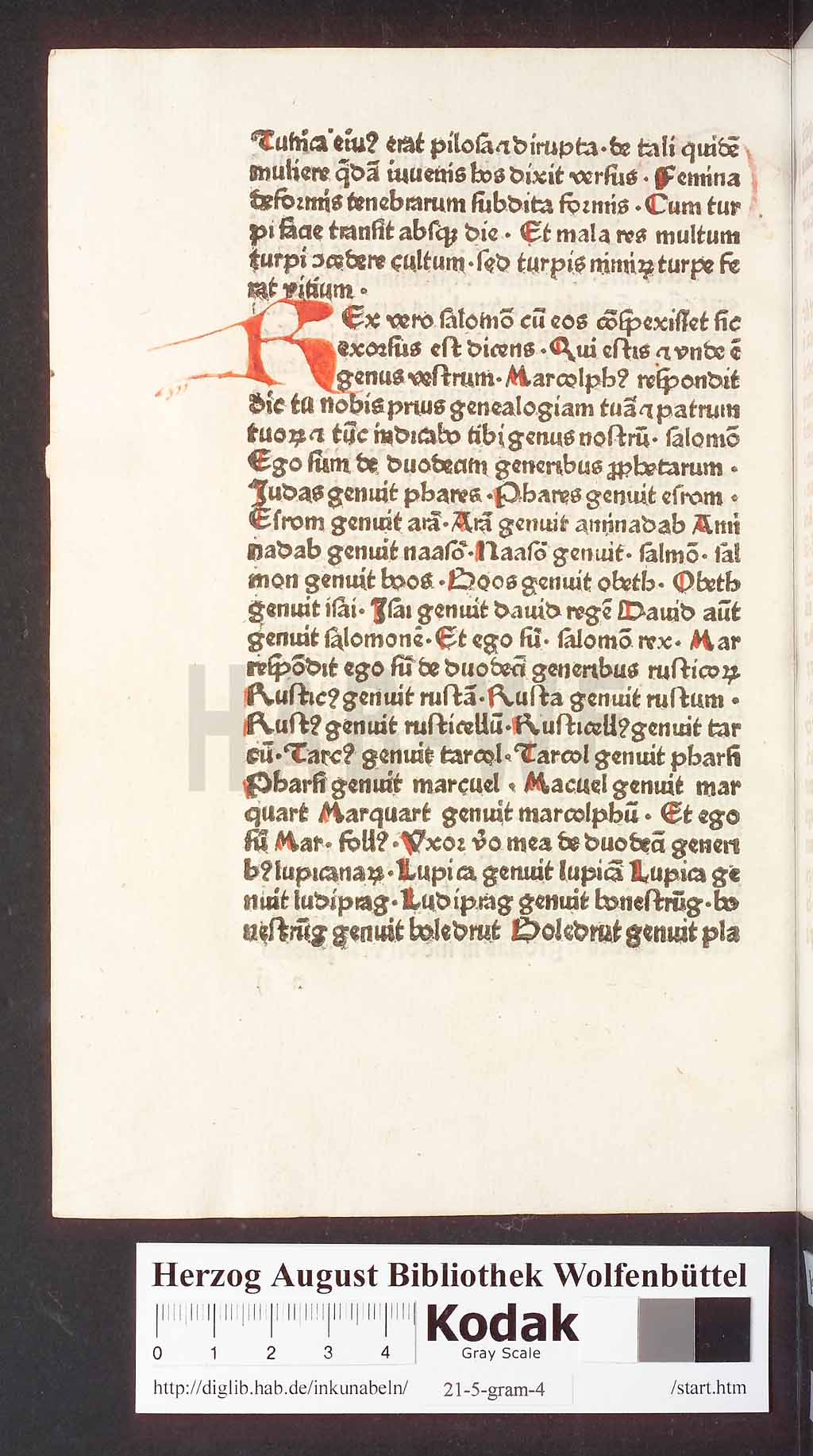 http://diglib.hab.de/inkunabeln/21-5-gram-4/00004.jpg
