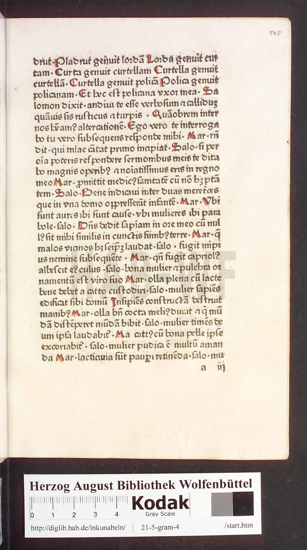 http://diglib.hab.de/inkunabeln/21-5-gram-4/00005.jpg