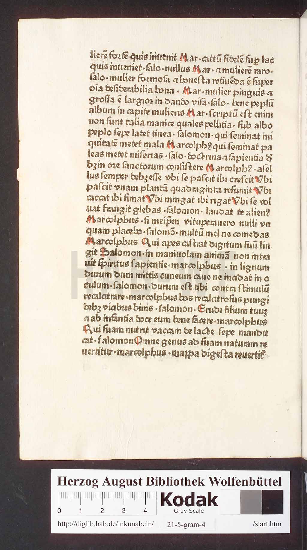 http://diglib.hab.de/inkunabeln/21-5-gram-4/00006.jpg