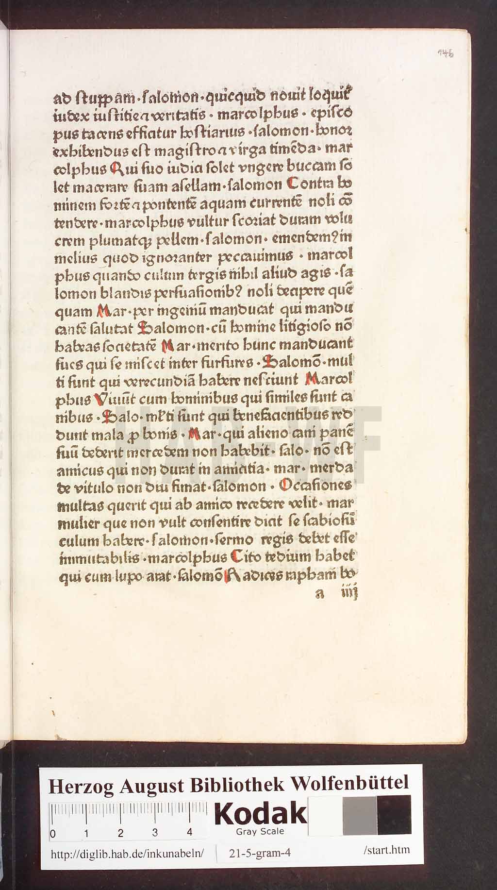 http://diglib.hab.de/inkunabeln/21-5-gram-4/00007.jpg