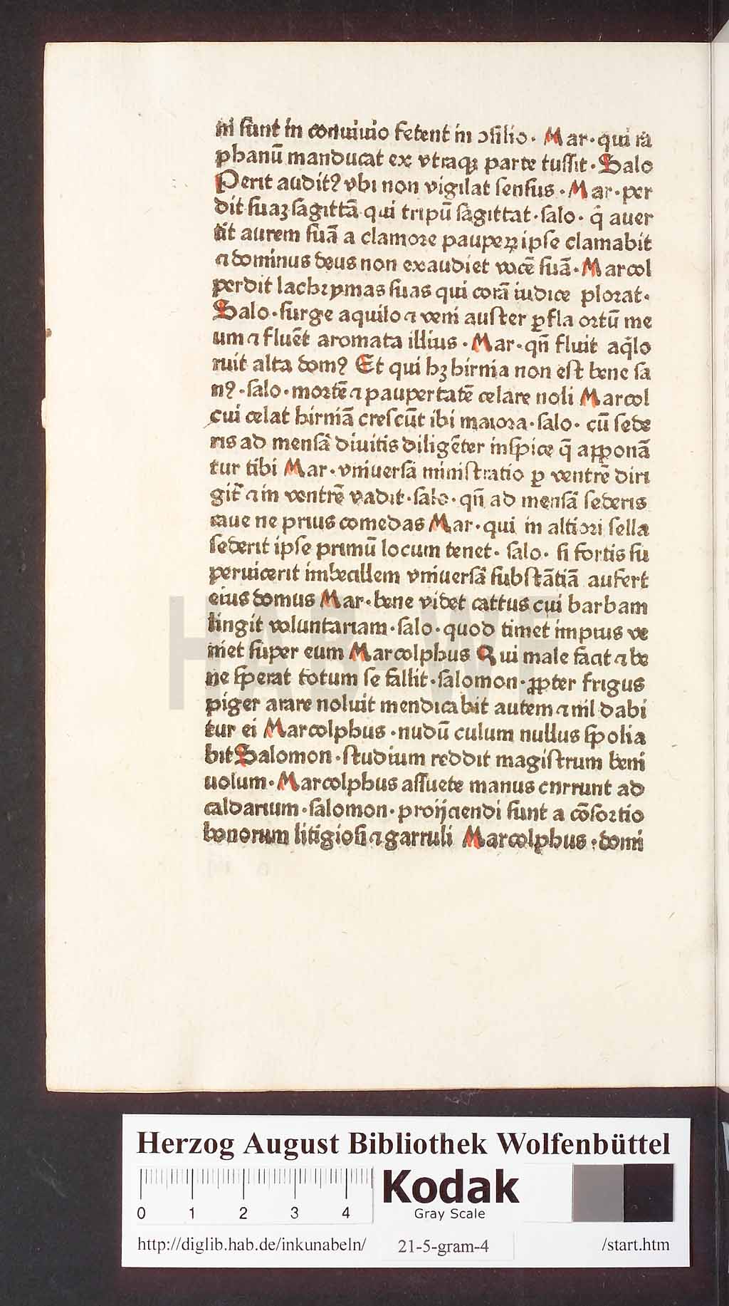 http://diglib.hab.de/inkunabeln/21-5-gram-4/00008.jpg