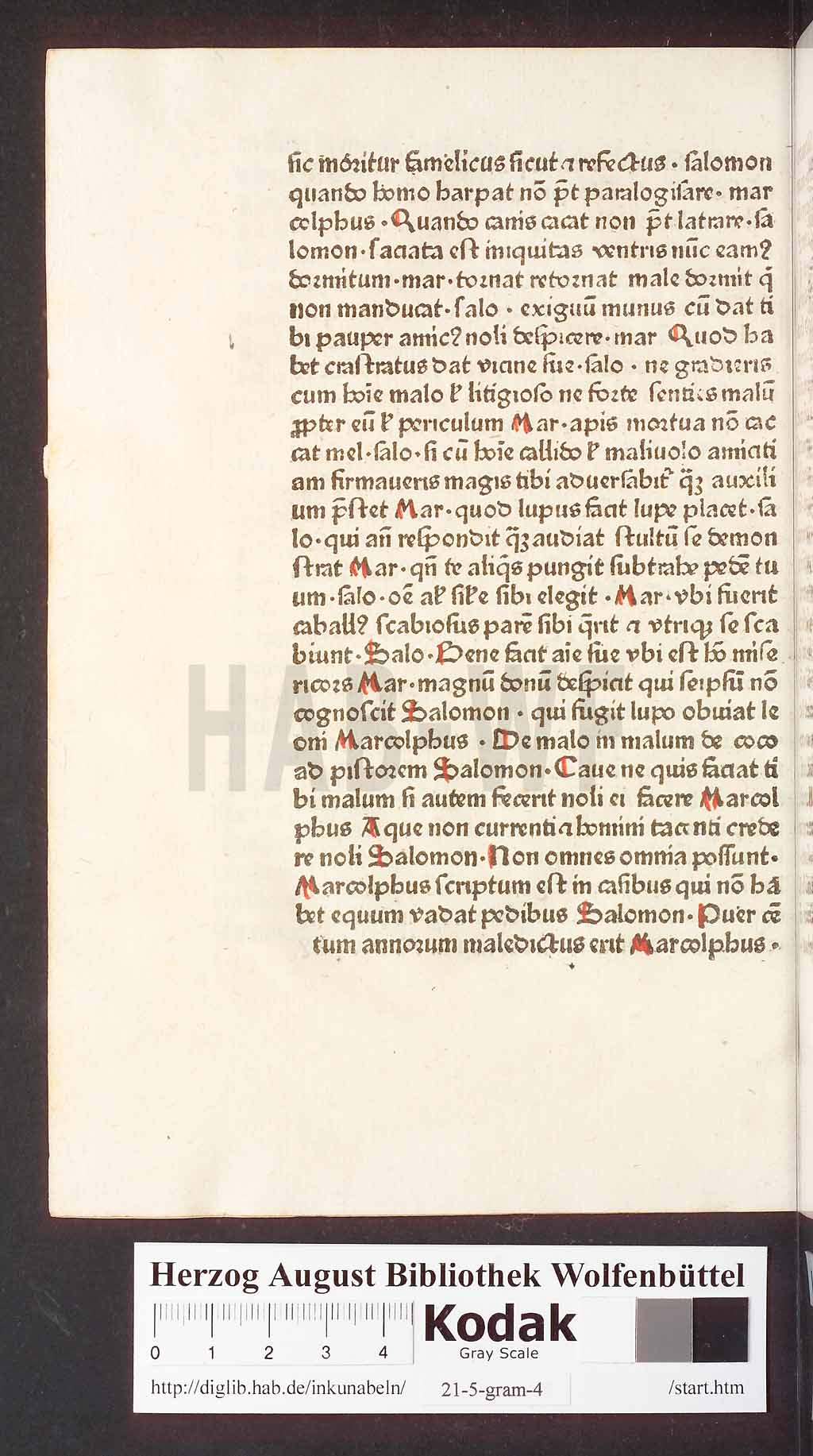 http://diglib.hab.de/inkunabeln/21-5-gram-4/00010.jpg