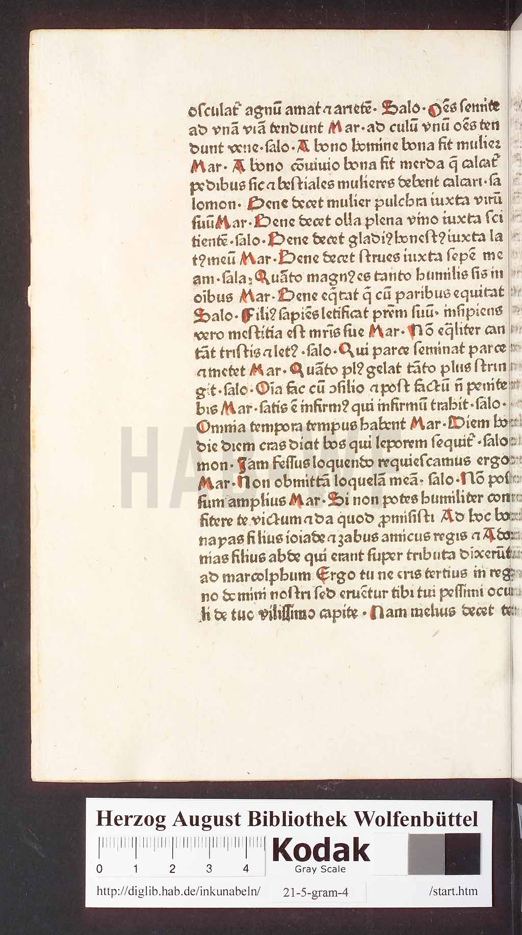 http://diglib.hab.de/inkunabeln/21-5-gram-4/00012.jpg