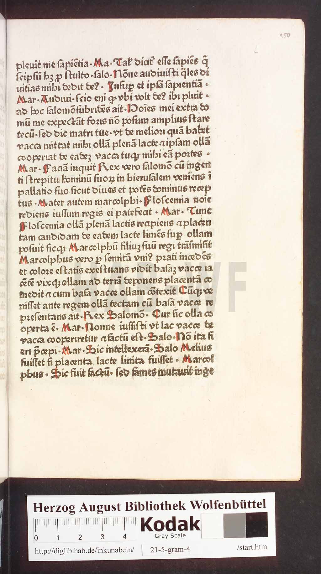 http://diglib.hab.de/inkunabeln/21-5-gram-4/00015.jpg