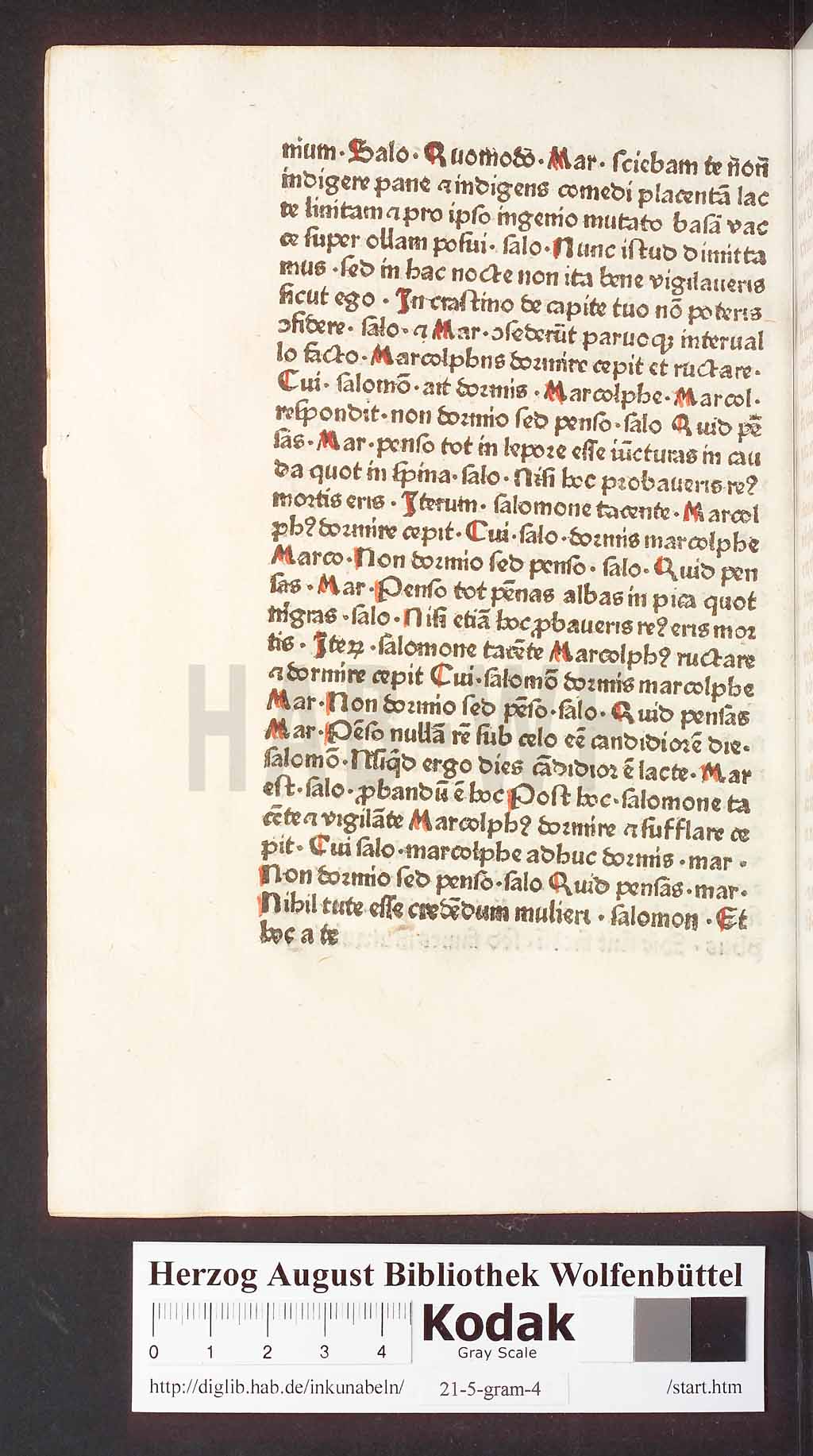 http://diglib.hab.de/inkunabeln/21-5-gram-4/00016.jpg