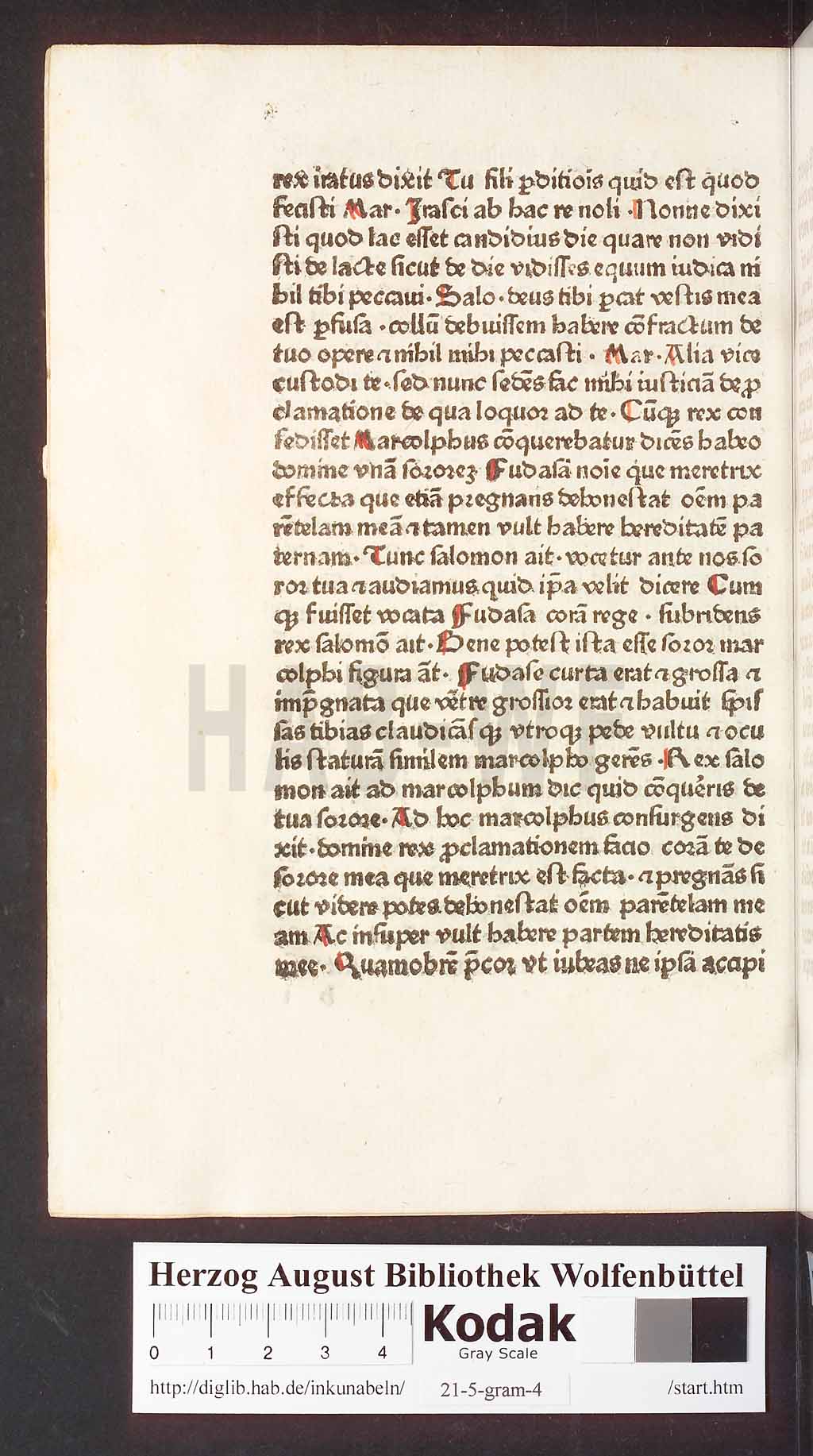 http://diglib.hab.de/inkunabeln/21-5-gram-4/00018.jpg
