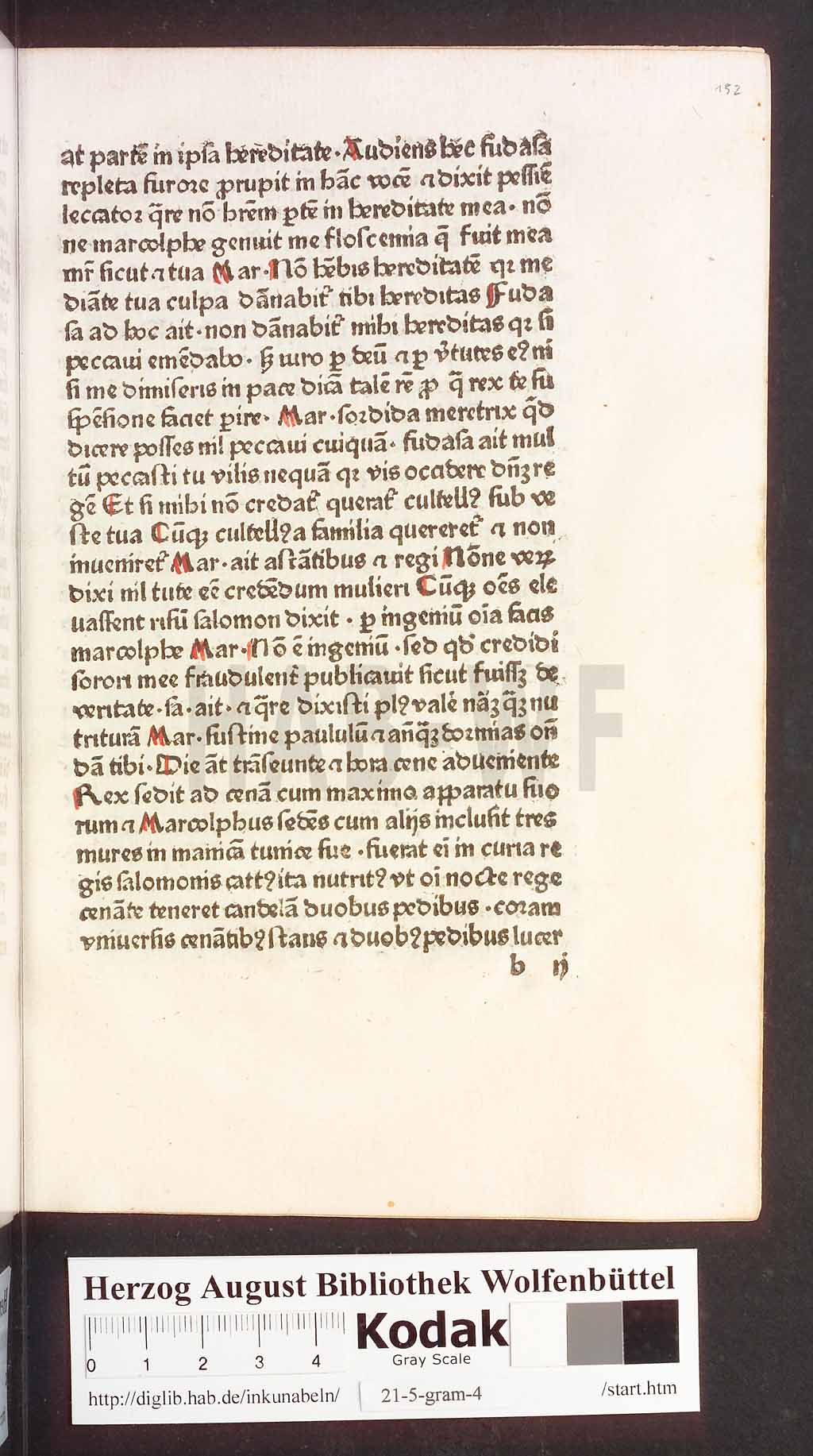 http://diglib.hab.de/inkunabeln/21-5-gram-4/00019.jpg
