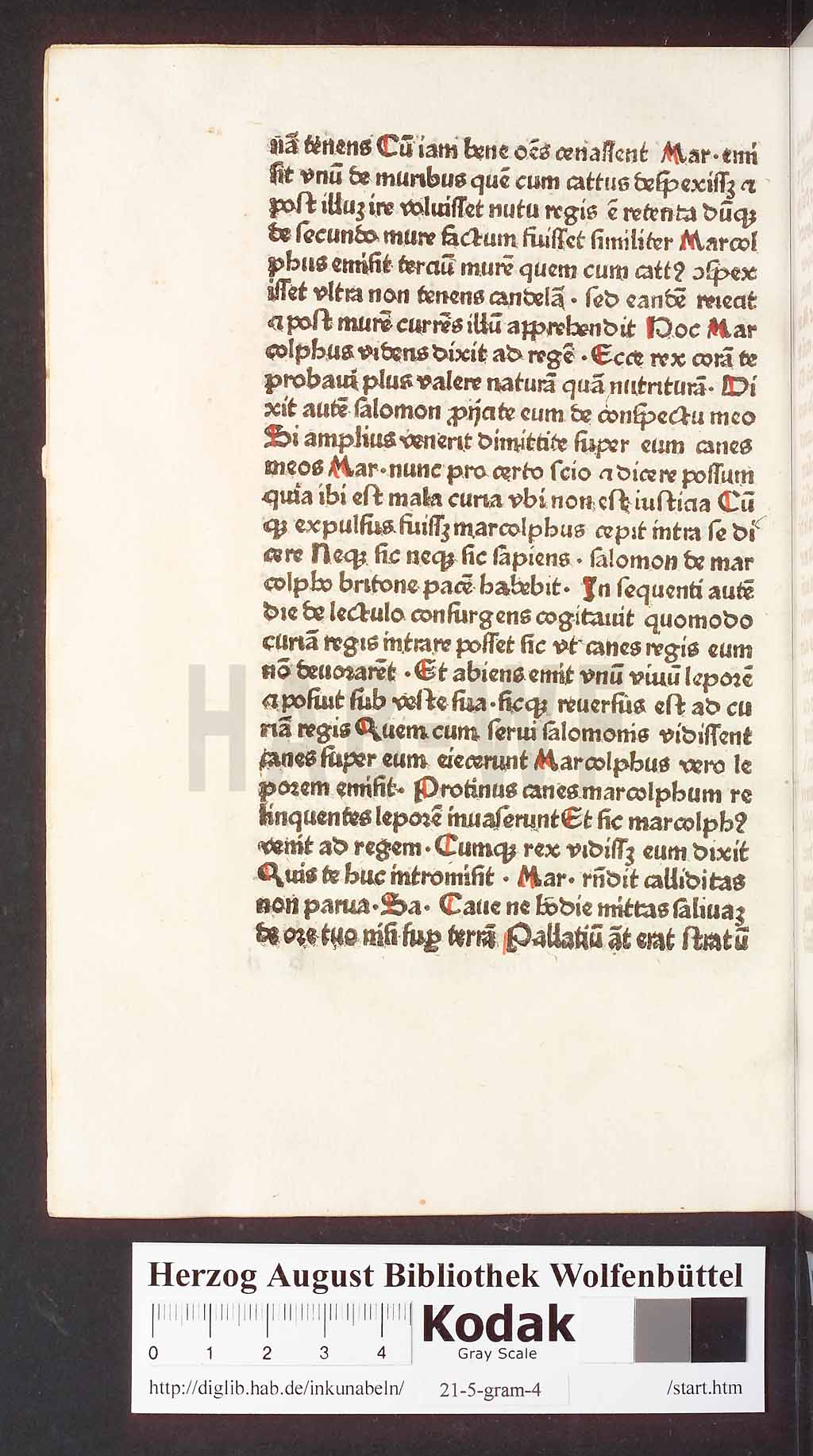 http://diglib.hab.de/inkunabeln/21-5-gram-4/00020.jpg
