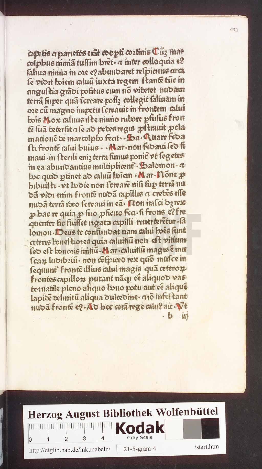 http://diglib.hab.de/inkunabeln/21-5-gram-4/00021.jpg