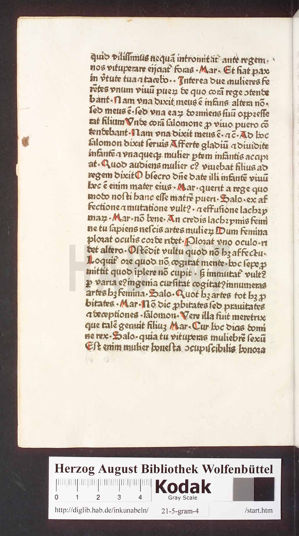 http://diglib.hab.de/inkunabeln/21-5-gram-4/00022.jpg