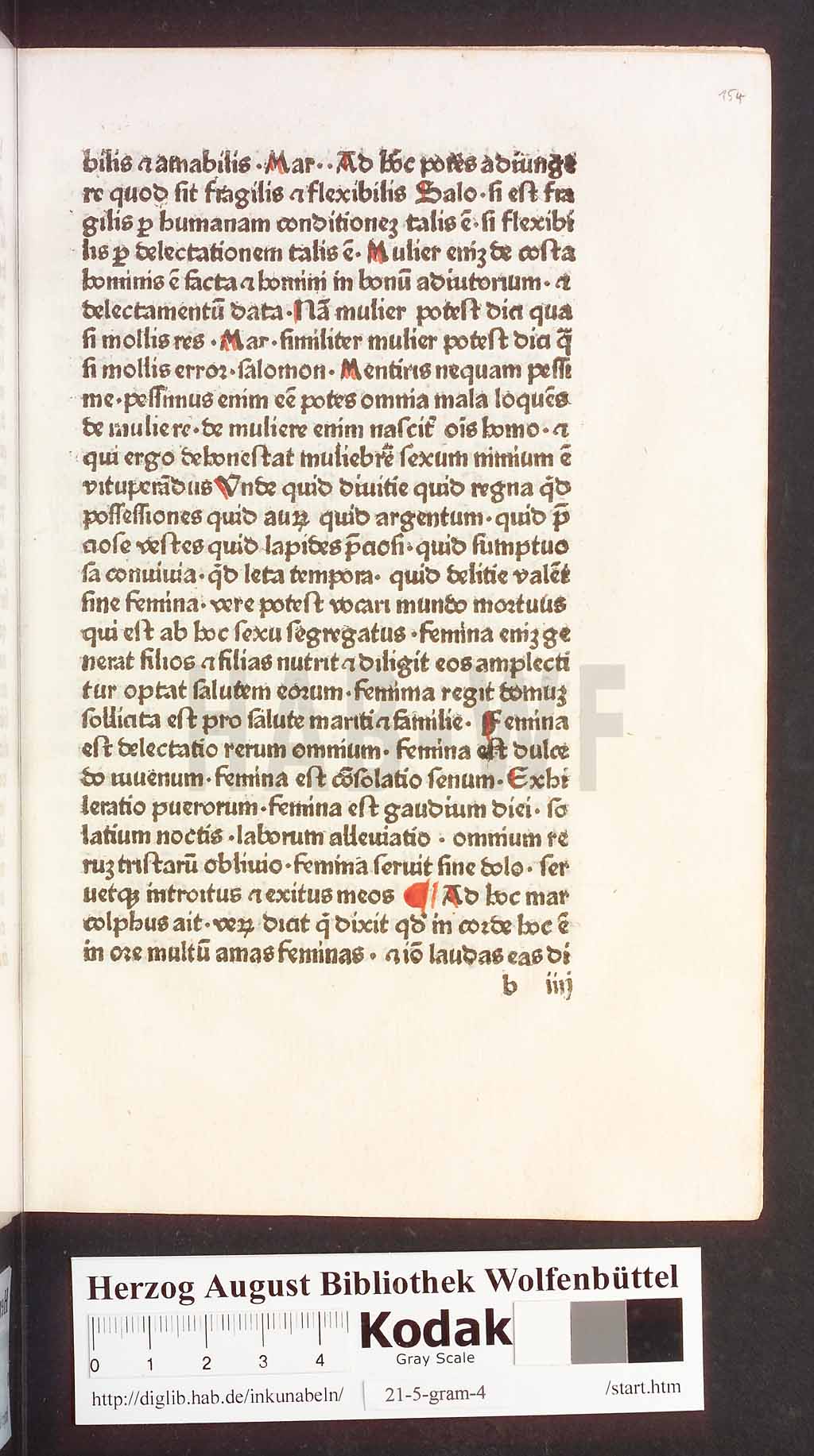 http://diglib.hab.de/inkunabeln/21-5-gram-4/00023.jpg