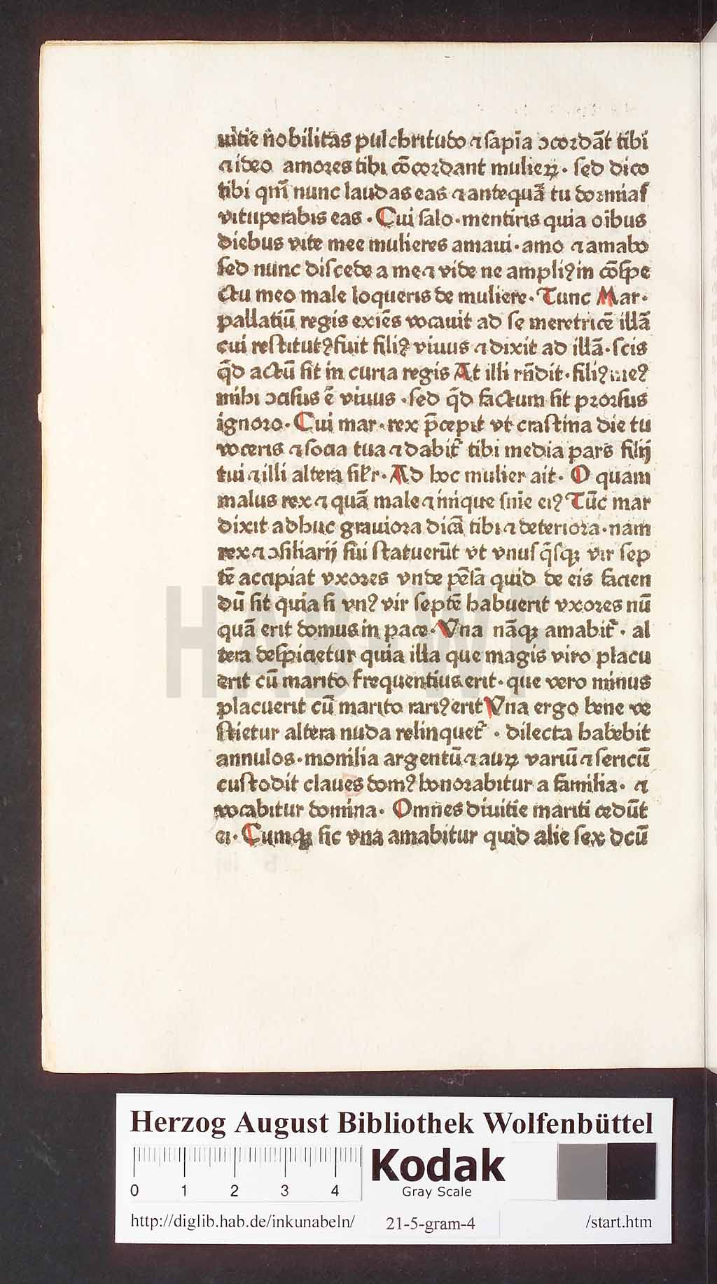 http://diglib.hab.de/inkunabeln/21-5-gram-4/00024.jpg