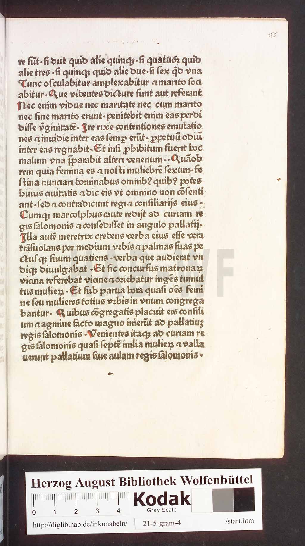 http://diglib.hab.de/inkunabeln/21-5-gram-4/00025.jpg