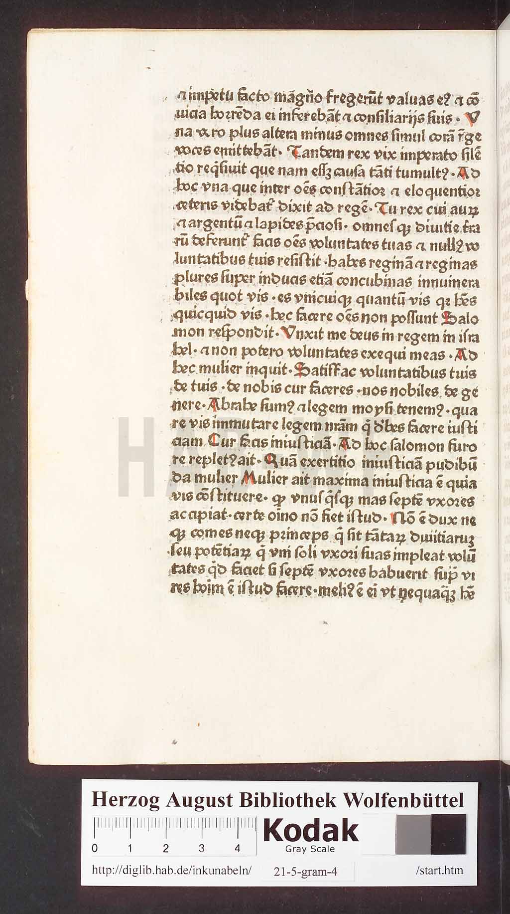 http://diglib.hab.de/inkunabeln/21-5-gram-4/00026.jpg