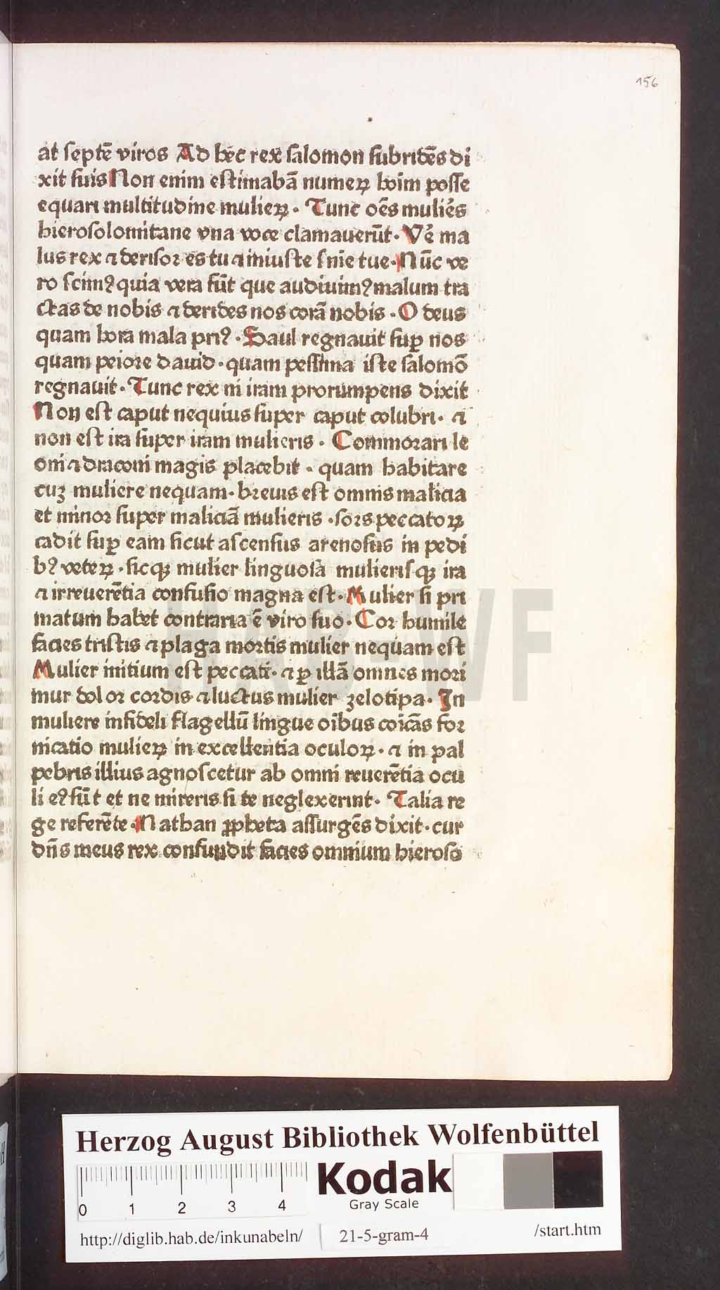 http://diglib.hab.de/inkunabeln/21-5-gram-4/00027.jpg