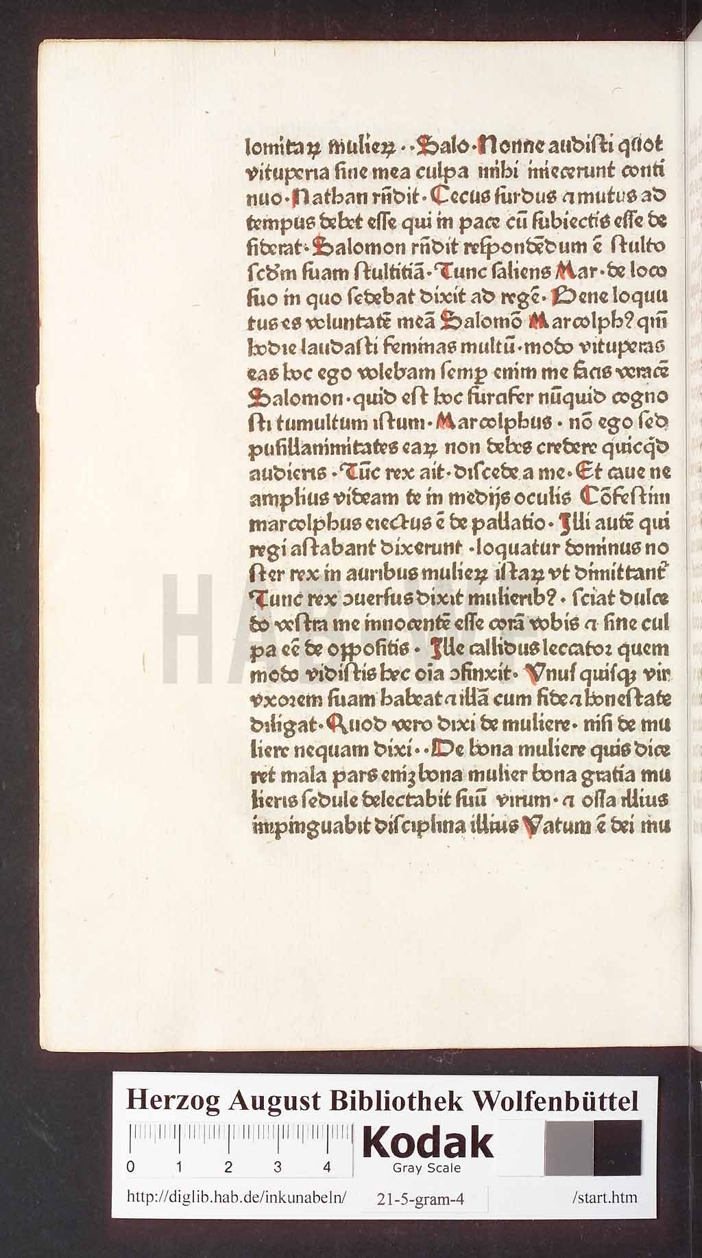 http://diglib.hab.de/inkunabeln/21-5-gram-4/00028.jpg
