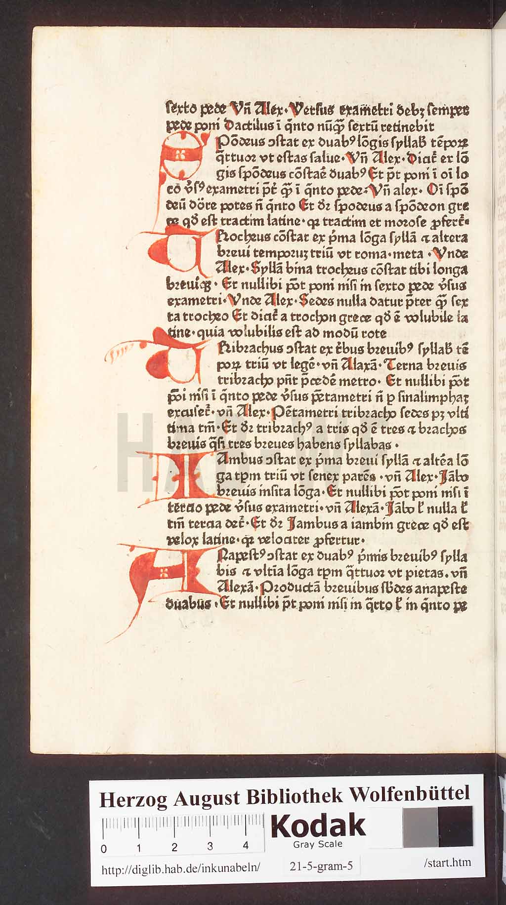 http://diglib.hab.de/inkunabeln/21-5-gram-5/00006.jpg