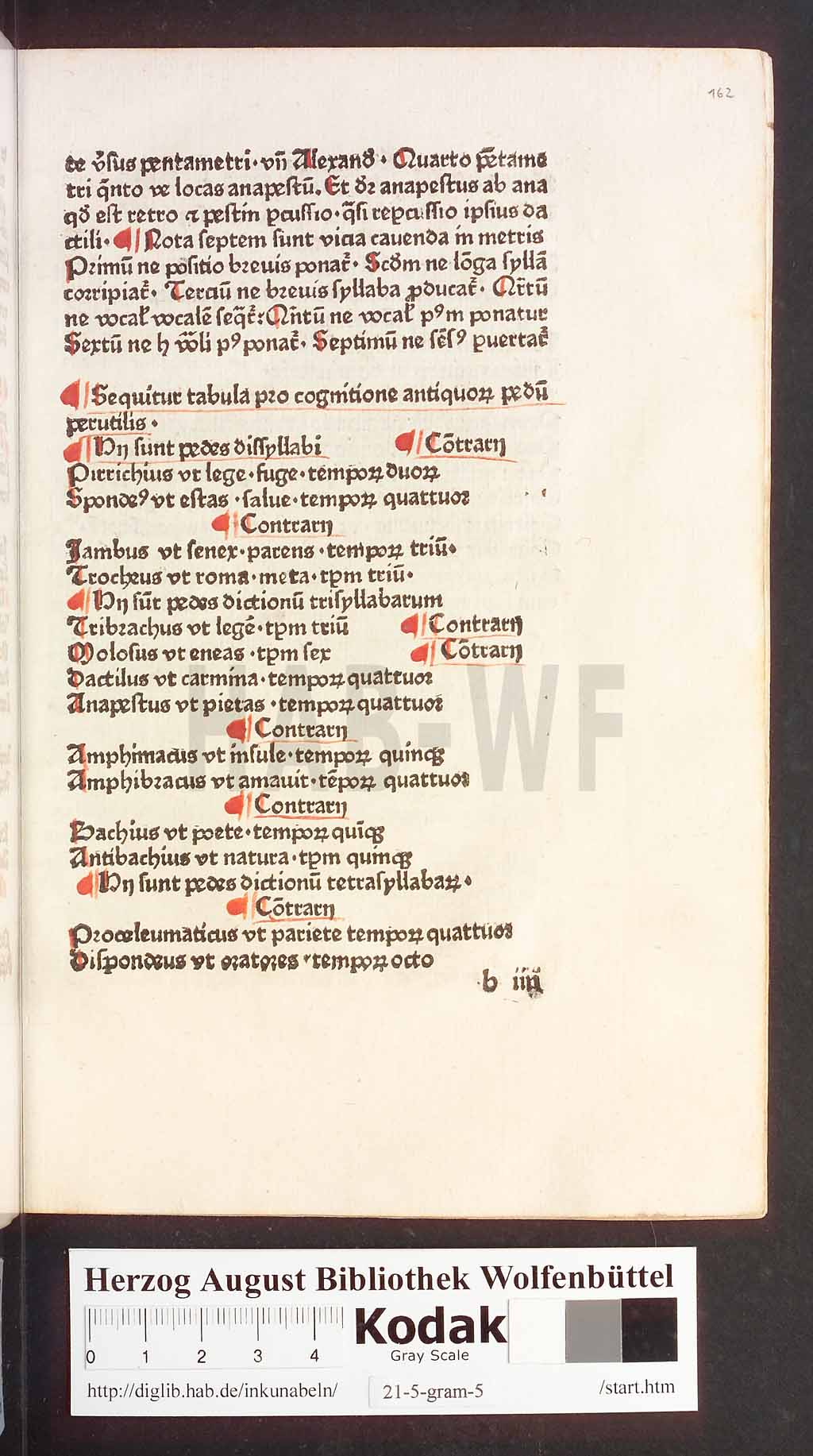 http://diglib.hab.de/inkunabeln/21-5-gram-5/00007.jpg