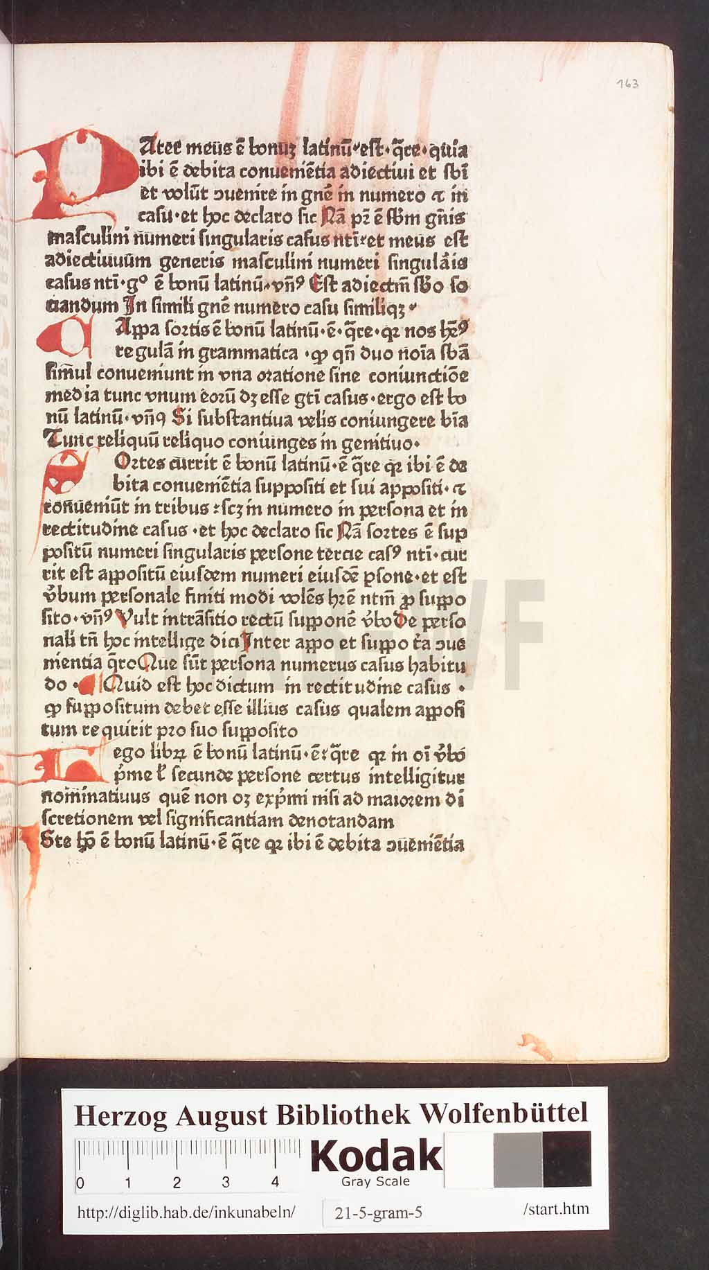 http://diglib.hab.de/inkunabeln/21-5-gram-5/00009.jpg