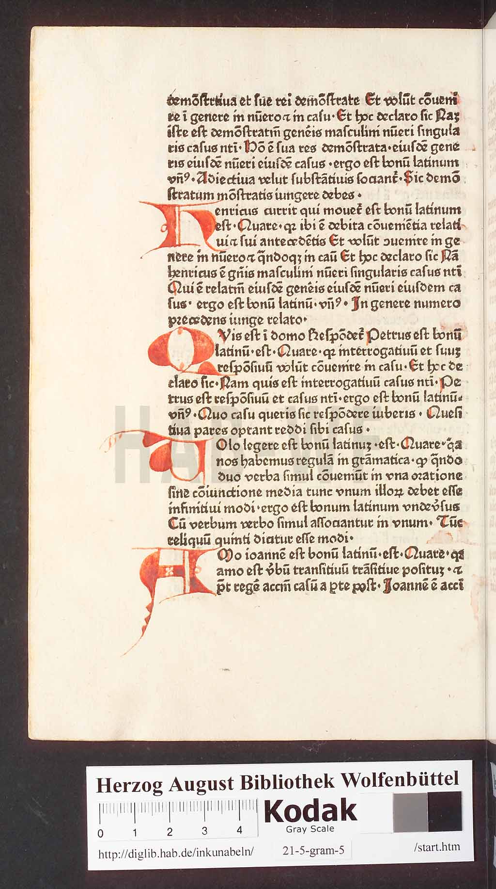http://diglib.hab.de/inkunabeln/21-5-gram-5/00010.jpg