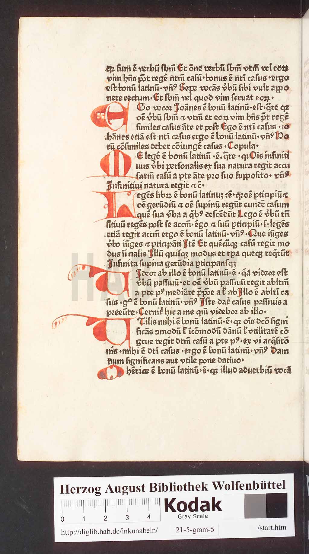 http://diglib.hab.de/inkunabeln/21-5-gram-5/00012.jpg