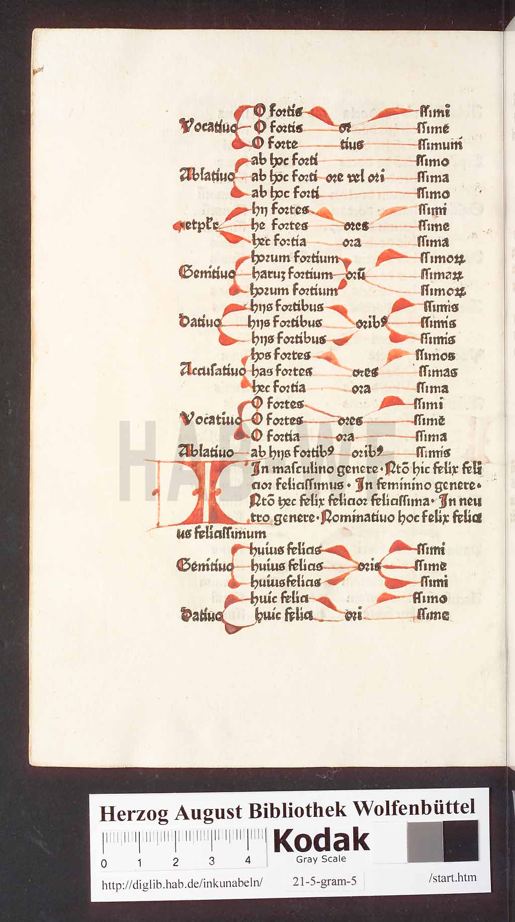 http://diglib.hab.de/inkunabeln/21-5-gram-5/00016.jpg