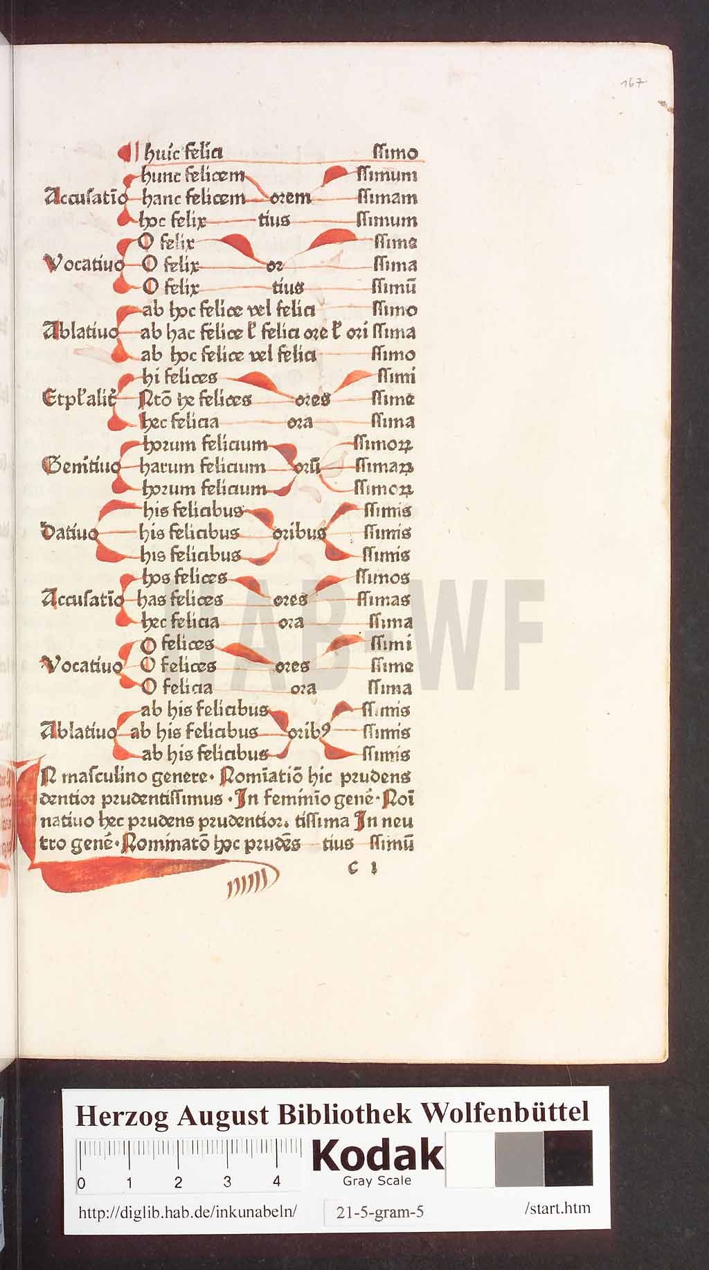 http://diglib.hab.de/inkunabeln/21-5-gram-5/00017.jpg