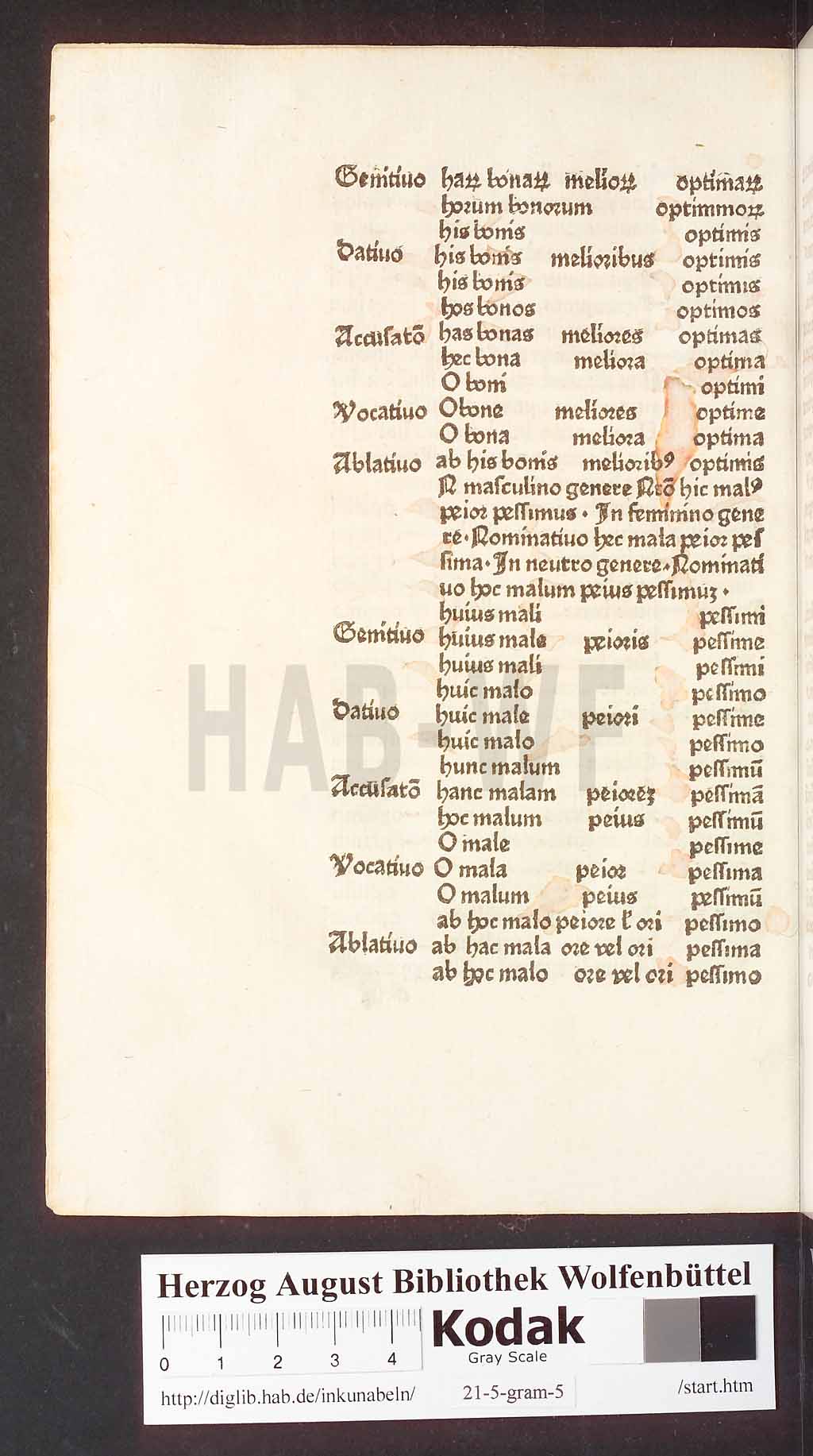 http://diglib.hab.de/inkunabeln/21-5-gram-5/00022.jpg
