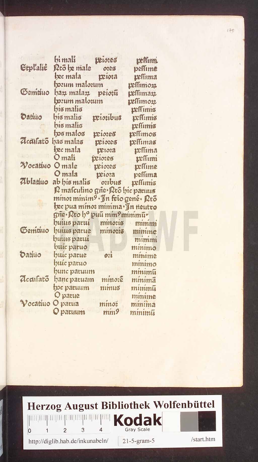 http://diglib.hab.de/inkunabeln/21-5-gram-5/00023.jpg